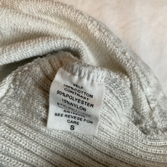 Bucket List Hoodie - Picture 3 of 8